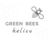 GreenBees